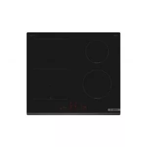 Bosch PVS631HC1E