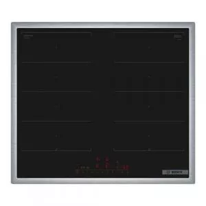 Bosch PXX645HC1E