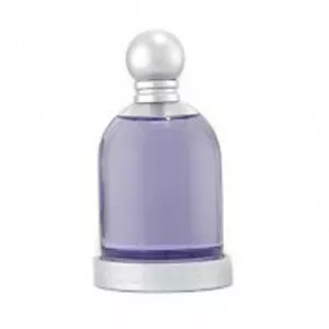 Jesus Del Pozo Halloween Eau De Toilette 30 ml