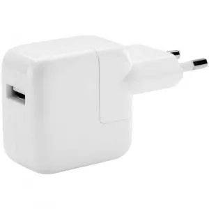Apple MGN03ZM/A