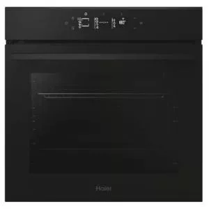 Haier H6 ID46G3YTB