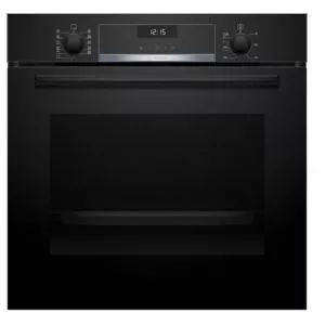Bosch HBG537FB4