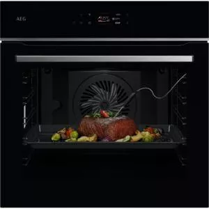 AEG OS6PB631AB