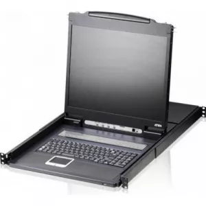 Aten Consola KVM CL1316N-ATA-AG
