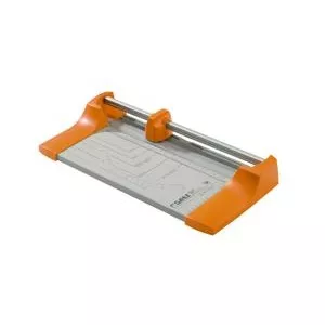 Dahle Trimmer 507, A4, 8 coli