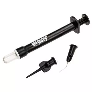 Thermal Grizzly Conductonaut Extreme 1g