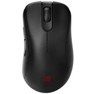 Zowie EC3-CW