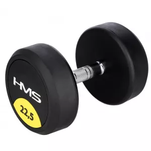 HMS Gantera fixa HG PRO 22.5Kg
