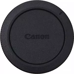 Canon R-F-5 Capac Body pentru RF 3201C001
