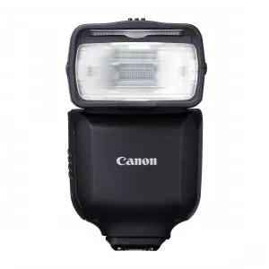 Canon Speedlite EL-10 Blit Patina E-TTL / E-TTL II 6579C002