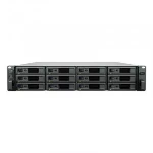 Synology SA3610 16GB