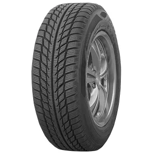 Westlake Sw608 245/45 R19 102V
