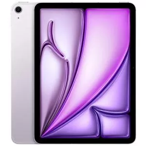 Apple iPad Air 11 M4 WiFi + Cellular 128GB Purple