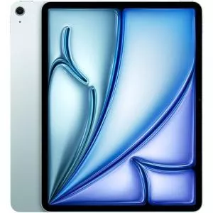 Apple iPad Air 13 M4 WiFi 512GB Blue