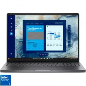 Dell Pro 16 PC16250 BTO008_PC16250_EMEA