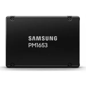 Samsung PM1653 960GB