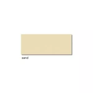 Saint-Gobain Weber - Franta Chit comfort sand 5KG