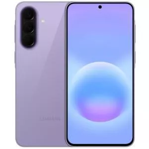 Samsung Galaxy A57 128GB Awesome Lilac