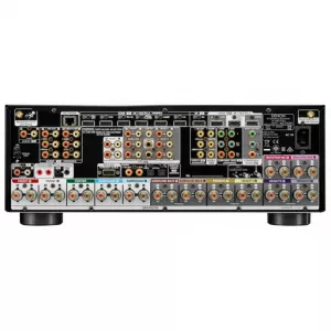 Denon AVC-X6700H
