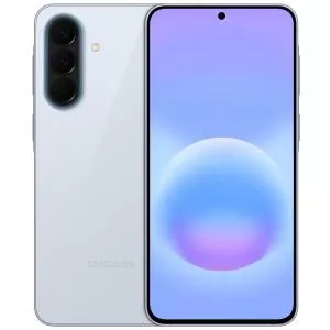 Samsung Galaxy A57 512GB Awesome Icyblue