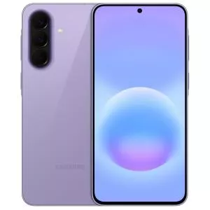 Samsung Galaxy A57 512GB Awesome Lilac