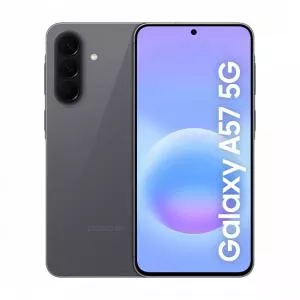Samsung Galaxy A57 Enterprise Edition 256GB