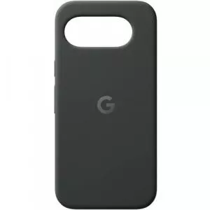 Google Pixel 10a Case Obsidian