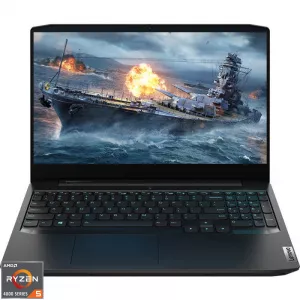 Lenovo IdeaPad 3 15ARH05 82EY009URM