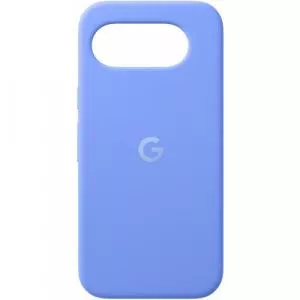 Google Pixel 10a Case Lavender