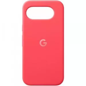 Google Pixel 10a Case Berry