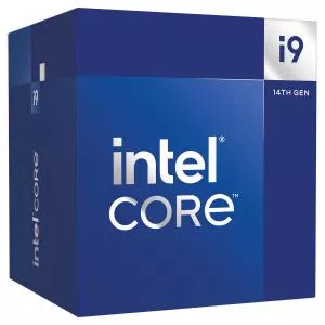 Intel Procesor Core i9 14900F 2.0GHz Box Socket 1700 BX8071514900F