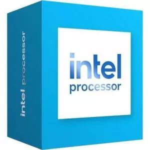Intel Procesor Desktop 300 Box Socket 1700 BX80715300