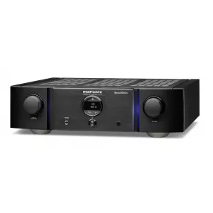 Marantz PM-12SE Negru