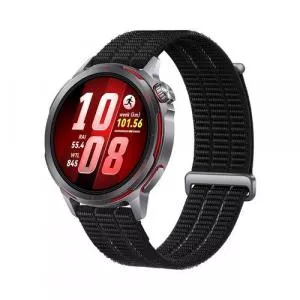 Huawei GT Runner 2 Midnight Black