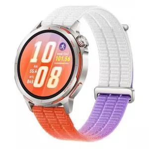 Huawei GT Runner 2 Dawn Orange