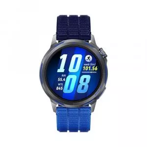 Huawei WATCH GT Runner 2 Dusk Blue