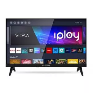 Allview 24iPlay6200-H