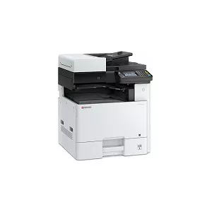 Kyocera ECOSYS M8130cidn