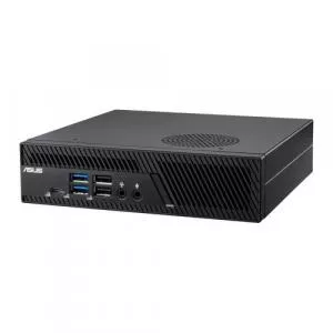 Asus Mini PC PB63-B7013AH