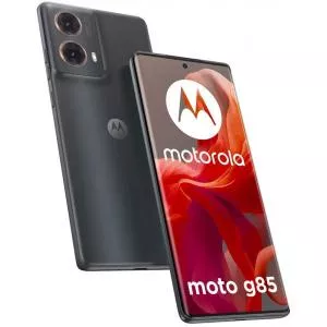 Motorola Moto G85 8GB+256GB Urban Gray