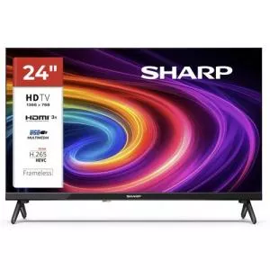 Sharp 24HA1405E