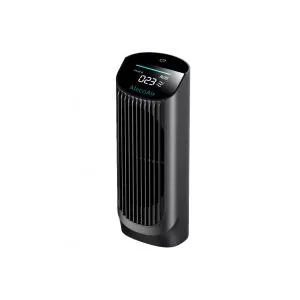 AlecoAir Purificator de aer P05 ATOM