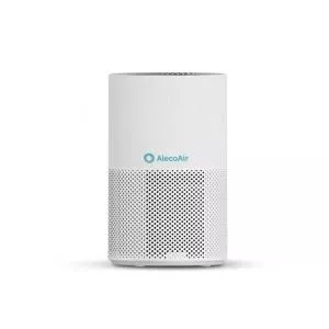 AlecoAir Purificator de aer P30 SILK