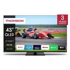 Thomson 43QG7C14