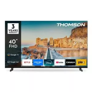 Thomson 40FG2S15