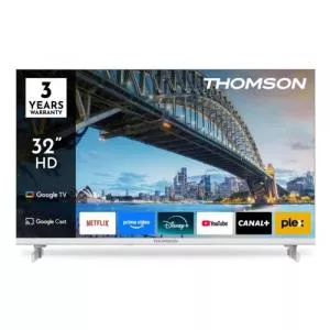 Thomson 32HG2S15W