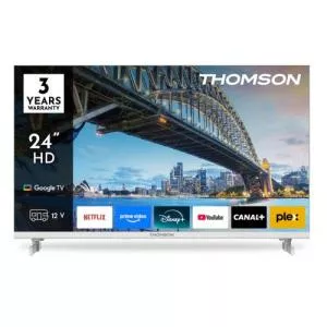 Thomson 24HG2S15CW