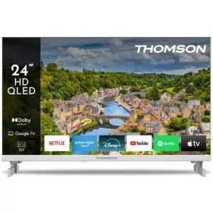 Thomson 24HQG3S15CW
