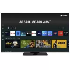 Toshiba 55QV7G63DG