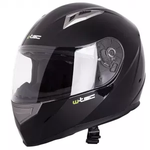 W-Tec Casca moto integrala V158